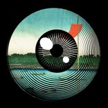 Tokyo Hyaku Synchronicity #062 Rain Cloud