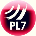 Artwork for "Kontent"