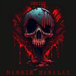 Artwork voor "Desire"