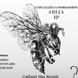 Artwork for "Abeja"