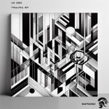 Artwork for "Trauma"