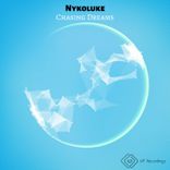 Artwork voor "Chasing Dreams"