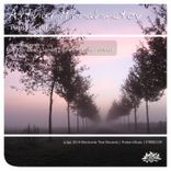 Artwork für "Parus / Cruise"