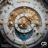 Passages of Time (Classic Extended Mix)