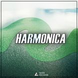Portada para "Harmonica"