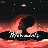 Artwork for "Movements"