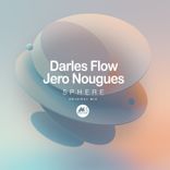 Artwork for "Sphere"