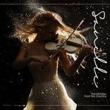 Artwork for "The Moldau from My Country"