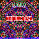 Artwork for "Nkqonkqoza"
