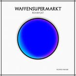 Artwork for "R0hrpost"