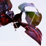 Artwork for "Stop Explaining"