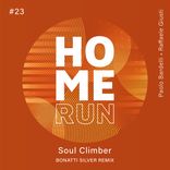 Artwork for "Soul Climber (Bonatti Silver Remix)"
