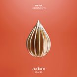 Artwork voor "SIGNATURE VI"