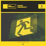 Artwork for "Emergency (Extended Mix)"