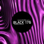 Portada para "Black 176"