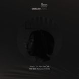 Artwork for "The 5th Foundation"