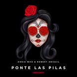 Artwork for "Ponte Las Pilas"