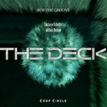 Artwork for "The Deck"