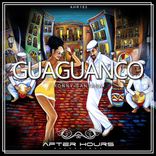 Artwork für "Mi Guaguanco"