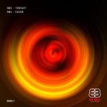 Artwork for "Tonight"