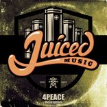 Artwork for "Revelation"