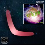 Artwork for "Detached"