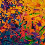 Artwork voor "The Future"