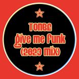 Give Me Funk