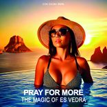 Artwork für "The Magic Of Es Vedra"