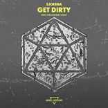 Artwork voor "Get Dirty"