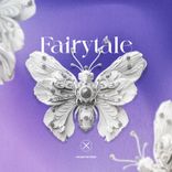 Fairytale