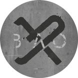 Communications Complex