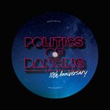 Artwork for "10th Anniversary Sampler"