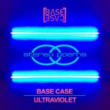 Artwork for "Ultraviolet"