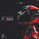 Portada para "Faded"