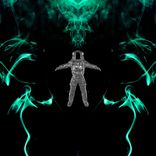 Artwork for "We Don't Know"