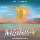 Artwork for "Mimosa (MadStarBase Remix)"