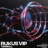 Artwork for "Rukus VIP"