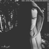 Artwork for "Extra Strong Pain Reliever"