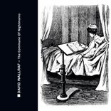 In Nightmares Screened by Algorithms