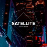 Artwork for "Satellite"