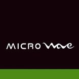 Artwork für "Down EP"