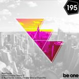 Evidence of Another Universe