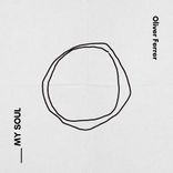 Artwork voor "My Soul"