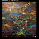 Collaborative Connection