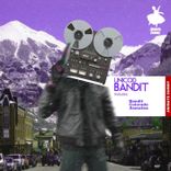 Artwork for "Bandit"