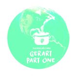 Artwork voor "Gerart, Pt. 1"