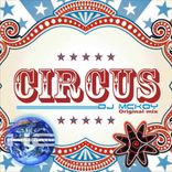Artwork für "Circus"