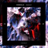 Portada para "Meduxa"