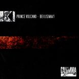 Artwork for "Bellisimmo"